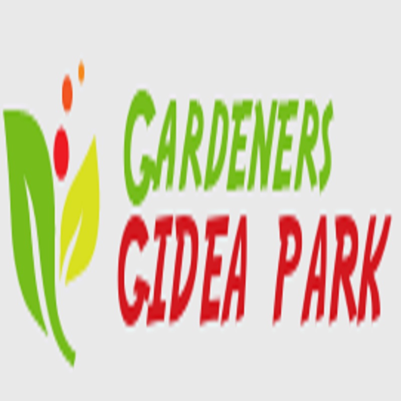 Gardeners Gidea Park