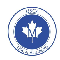 USCA Academy International School–Private School