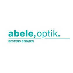 Abele Optik – Optiker in Frankfurt Hessen-Center