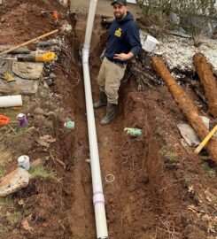 First Choice Plumbing Heating and Air Conditioning