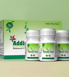 Sat Kartar Shopping Limited