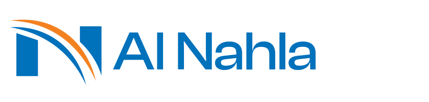 Al Nahla Solutions LLC