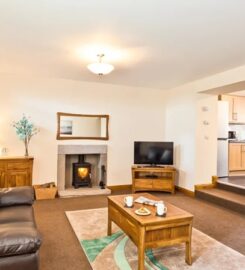 Holgates Cottage Collection – Pier & Tower Cottages