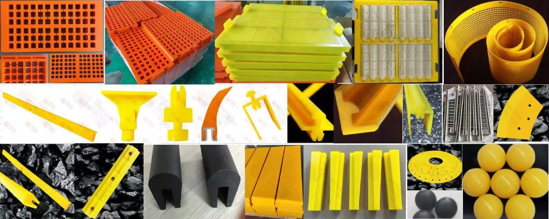 Australian Mining Product and Services Pty. Ltd