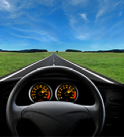 Advantage Automotive
