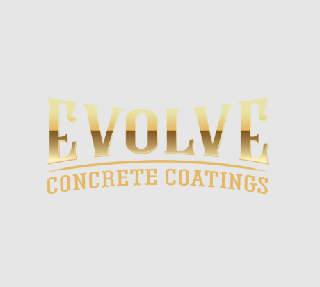 Evolve Concrete Coatings