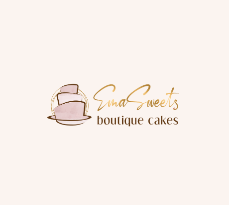 Ema Sweets