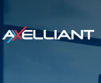 Streamlining Success with Axelliant’s Expert Managed IT and Pro &hellip;