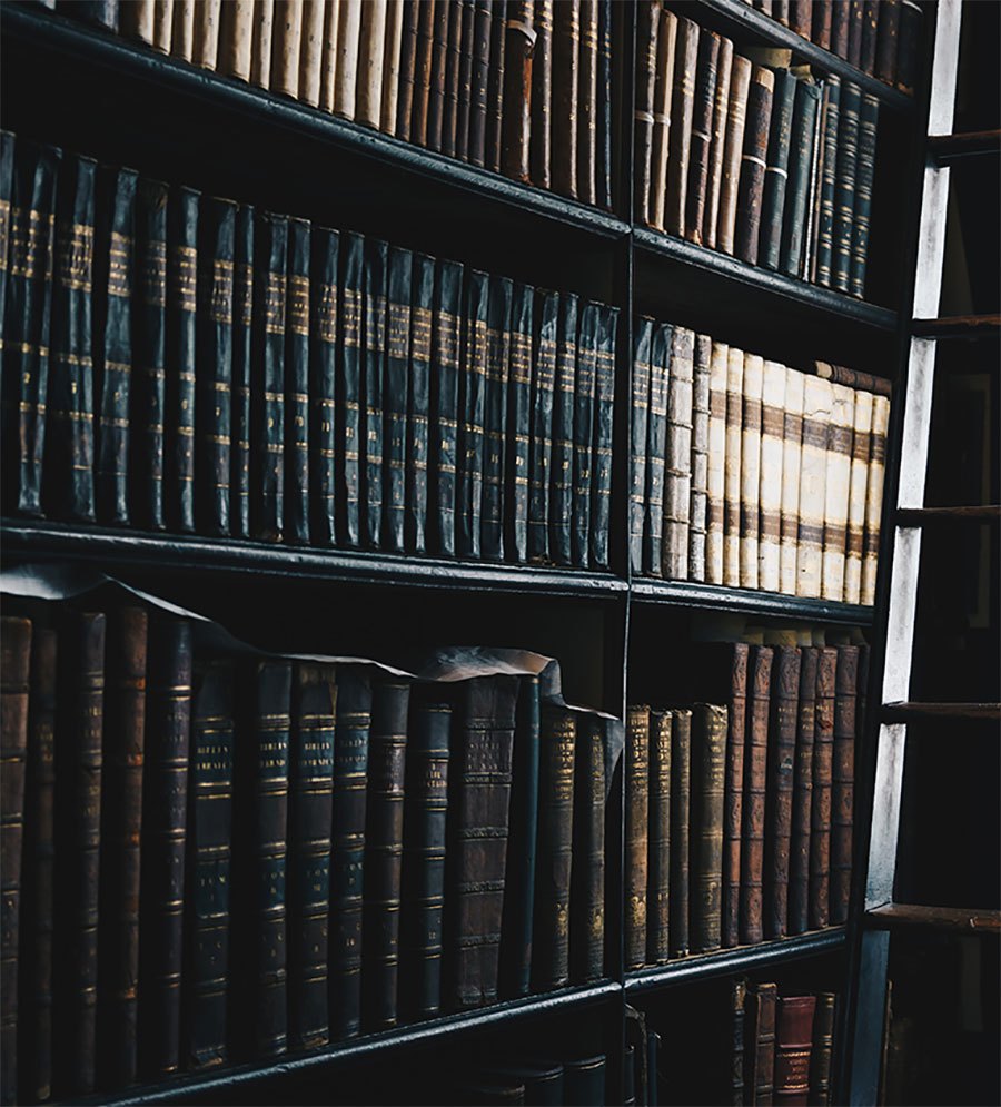 Law Firms in Dubai | Legal Consultants in Dubai – IKA Lawye &hellip;