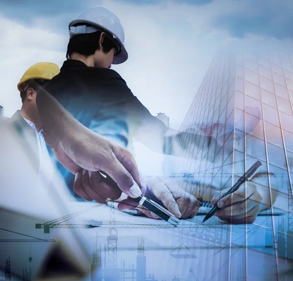 HSQE Consultancy Ltd – Health & Safety Consultancy Hamp &hellip;