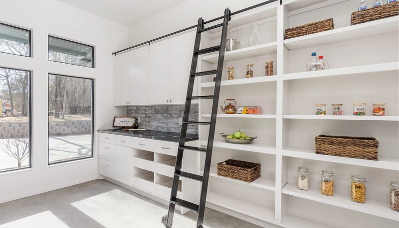 Pretty Neat – Oklahoma Professional Organizer