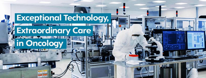 Naprod Life Sciences Pvt. Ltd.