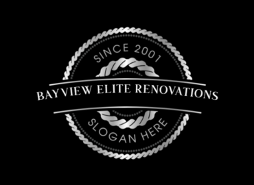 Bay View Elite Renovations