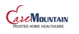 Care Mountain