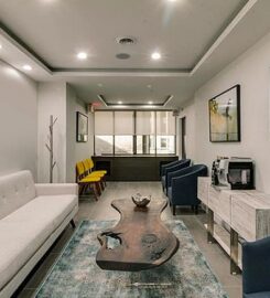 Manhattan Foot Specialists | Bunion Surgery Experts | Best Podiat &hellip;