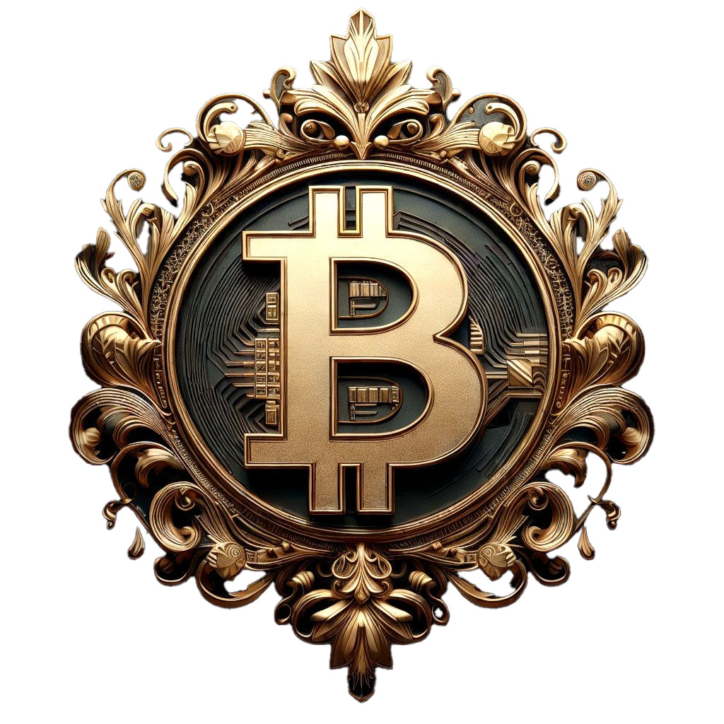 Bitcoin New York