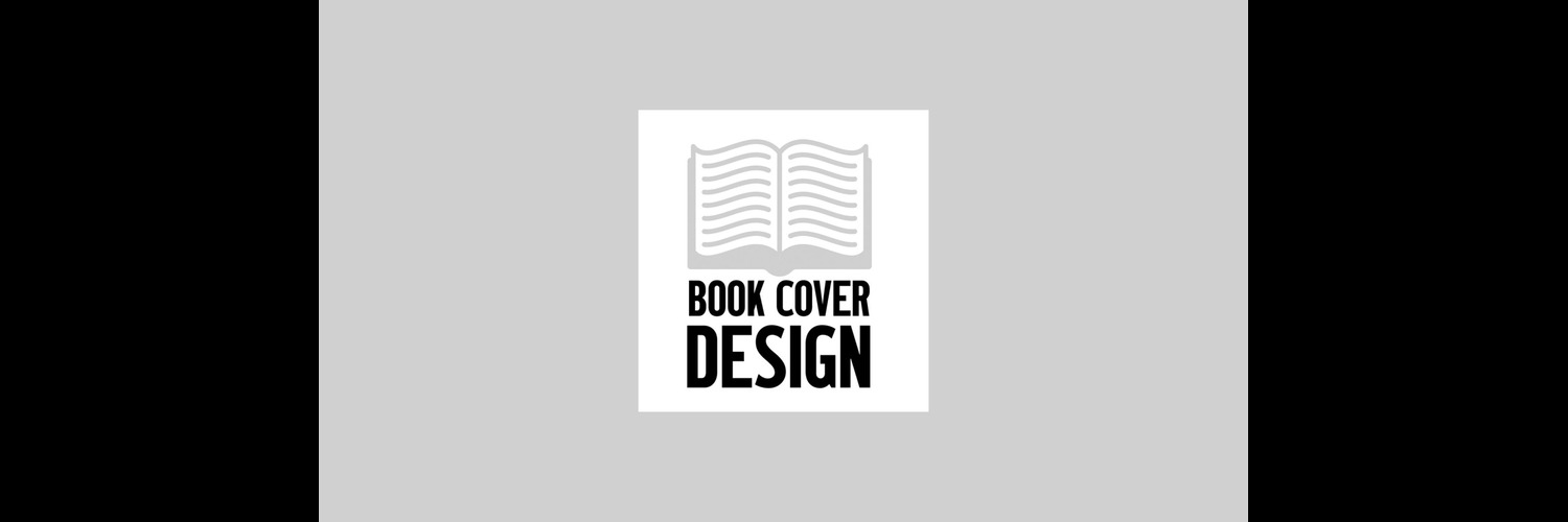 Book Cover Design