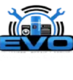 Evo Appliance Repair