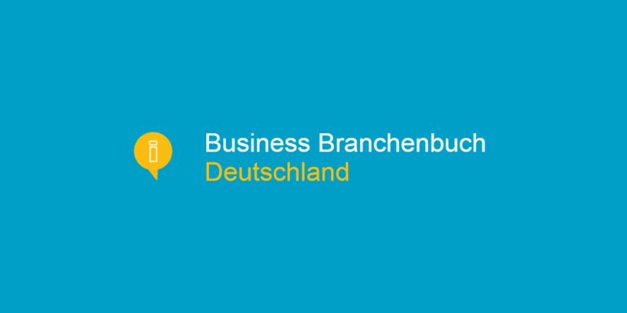 Business Branchenbuch