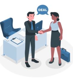 perceptiveCFO