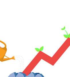 Top Digital Strategy
