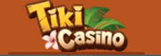 Tiki Casino