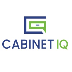 Cabinet IQ Orlando
