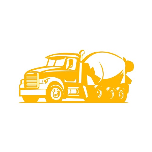 Concrete Contractors  Sarasota, FL