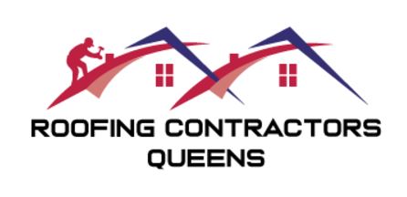 Roofing Contractors Queens