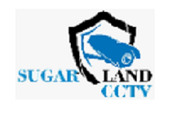 sugarland