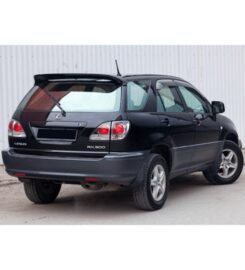 Rockland Cash for Cars