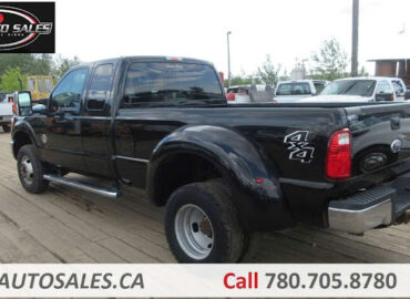 Jeet Auto Sales
