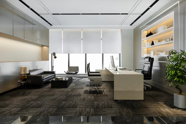 Carpets Online
