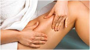 Cellulite Treatment in Dubai