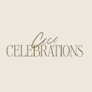 Coco Celebrations