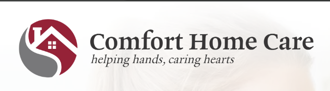 Comfort Home Care