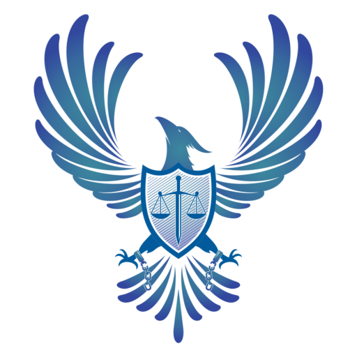 Coontz Law