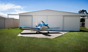 Tru-Bilt Fabrications