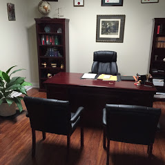 Graham Zoppi Criminal Lawyer