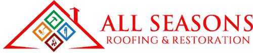 All Seasons Roofing and Restoration
