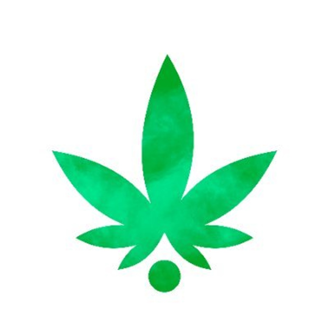 DeliveryBudz