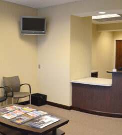 Promenade Center For Dentistry – Dentist Charlotte NC