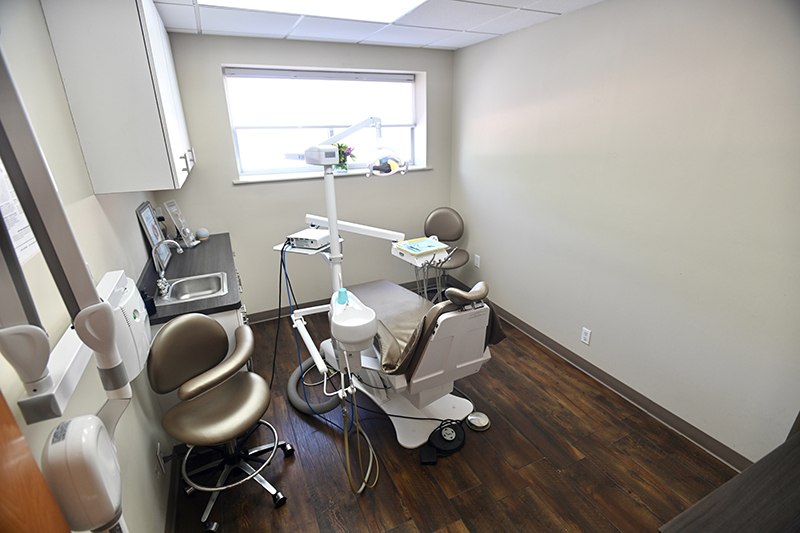 Westchester Dental