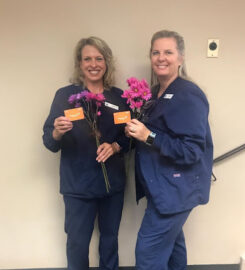 Powers Dental Group Colorado Springs
