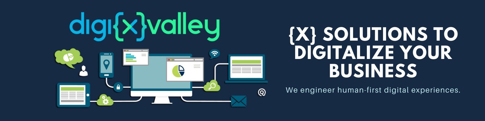 Digixvalley Llc