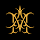 Gravez Votre ame Magic Art