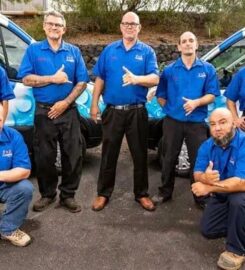 P & S Plumbing