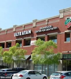 Promenade Center For Dentistry – Dentist Charlotte NC
