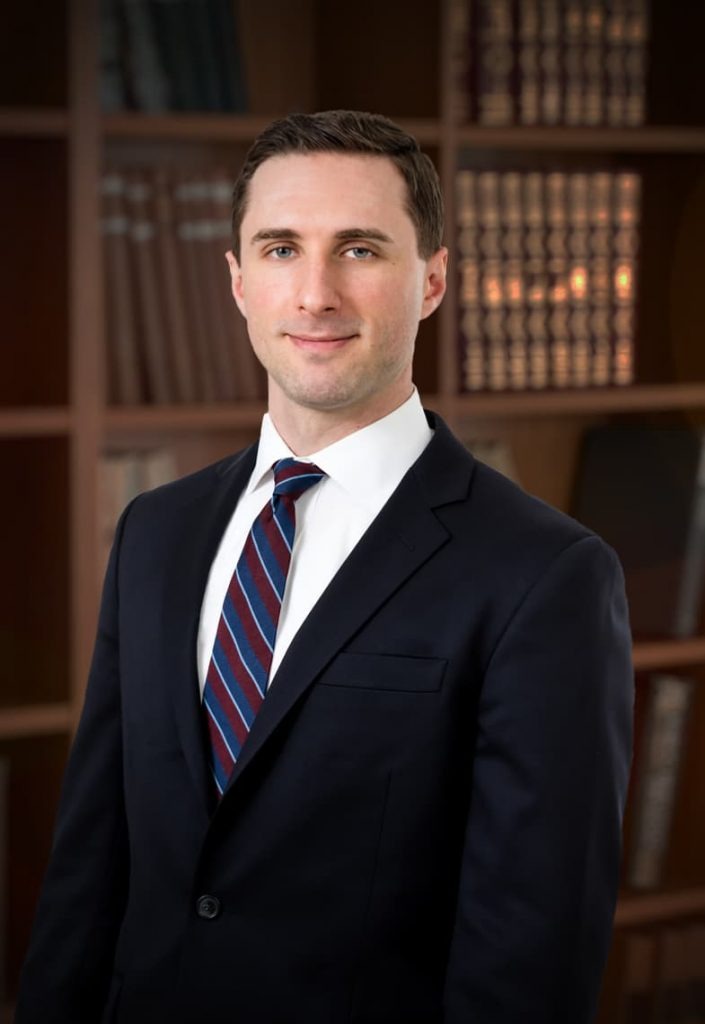 Rissmiller PLLC