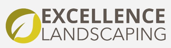 Excellence Landscape & Paver Installation
